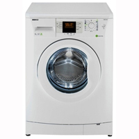 BEKO WMB 61442